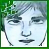kyleboyer's avatar