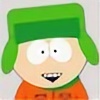 Kyle Broflovski Hat by LolaLotion on DeviantArt