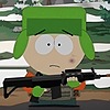 KyleBroflovskiLoverz's avatar
