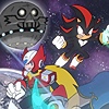 KyleCollazo's avatar