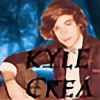 kYleCrea's avatar