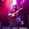 kylecurious's avatar