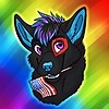 kyledawolf's avatar
