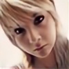 Kylee-jo's avatar
