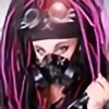 kyleecyberfall's avatar