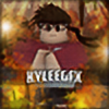 kyleegfx's avatar