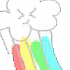 kyleelover's avatar