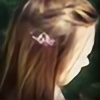 kyleemacbeth's avatar