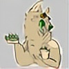 kyleepup31's avatar