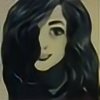 kyleewayne's avatar