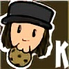 Kyleface's avatar