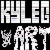 KyleGrover's avatar