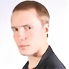 Kylegunner's avatar