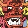 kylehaase's avatar