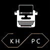 kylehydePC's avatar