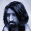 kylekatar's avatar