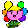 Kylelotl11's avatar