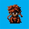 kylemarcantelli's avatar