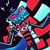 KyleMarkArts2025's avatar