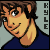 Kylemart's avatar