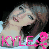 Kylemx3's avatar
