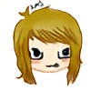 kylene-Muffinface23's avatar