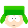 kyleplz's avatar