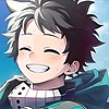KylePSIRockin4560's avatar