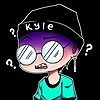 KylePyon's avatar
