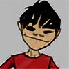 KyleR47's avatar