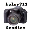 kyler911's avatar