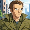 KyleReeze's avatar