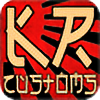 KyleRobinsonCustoms's avatar