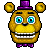kylerock's avatar