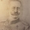 KylerTK's avatar