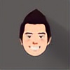 kylesoriano's avatar