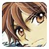 kylester's avatar
