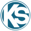 kylestewartdesign's avatar