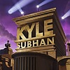 KyleSubhan's avatar