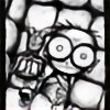 KyleTehUnicron's avatar