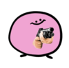 kylethatbiles14's avatar