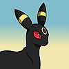 KyletheUmbreon's avatar