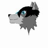 kylewolf515's avatar