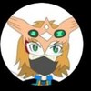 Kylexisliner's avatar