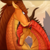 kyley175's avatar