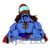 KyleZeo's avatar