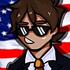 KyleZun's avatar