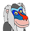kylgrv's avatar