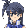 kylie-obelisk-blue's avatar