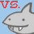 kylie-vs-shark's avatar